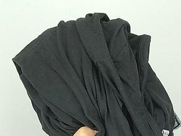 clockhouse xl: Tchibo, Tunika damska, rozmiar XL — 6