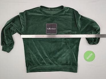 dresy michael kors: Bluza damska
, rozmiar One size — 4
