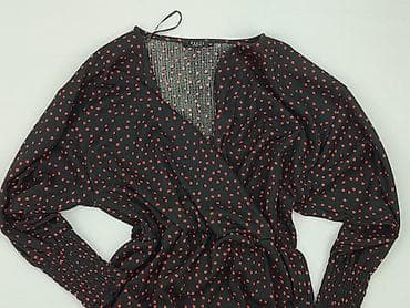 dobry książka: Mohito, Sukienka damska, rozmiar XS w lalafo.pl — 1 dobry książka: Mohito, Sukienka damska, rozmiar XS — 1