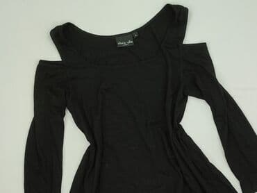 Sukienka damska, rozmiar S