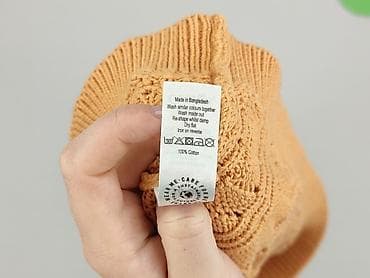 vinted zara: George, Kardigan damski, rozmiar S — 6