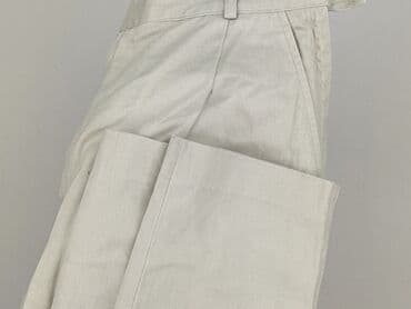 piżamka hello kitty: Classic, Material trousers for women, size M (EU 38) — 6