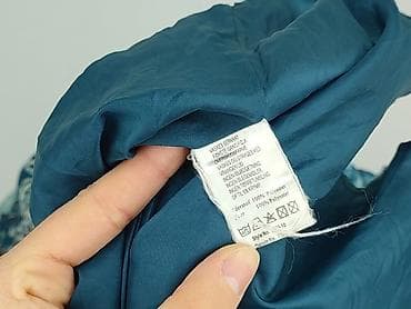 Fransa, Spódnica damska, rozmiar XS — 5