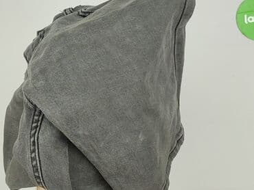 c: Shorts for women, size XS (EU 34) — 5