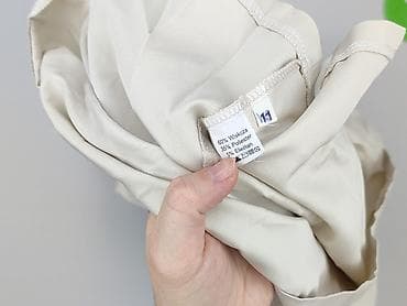 ewa minge buty: Ewa Minge, Sukienka damska, rozmiar M — 4