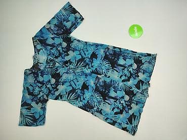 swing: Sukienka damska, rozmiar M — 2