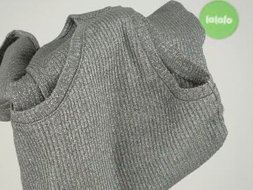 mohito ubrania pl: Mohito, Top damski, rozmiar M — 6