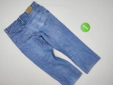 Kobiety: Jeansy damskie, XL — 3