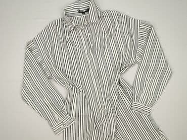 Koszula damska, rozmiar M