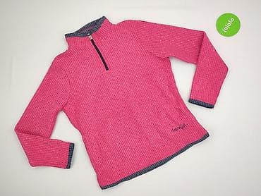 missguided dresy: Weird Fish, Polar damski, rozmiar S — 2