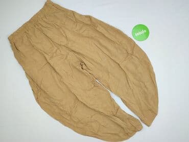 ubrania do egiptu: New Fashion, Брюки жіночі, розмір One size — 3