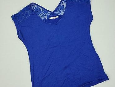 Camaïeu, T-shirt damski, rozmiar S