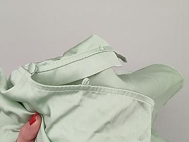 marks spencer spodnie: Primark, Bluzka damska, rozmiar XL — 7