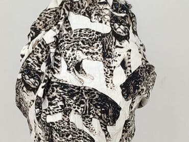 sukienka marynarka h: H&M, Sukienka damska, rozmiar L — 5