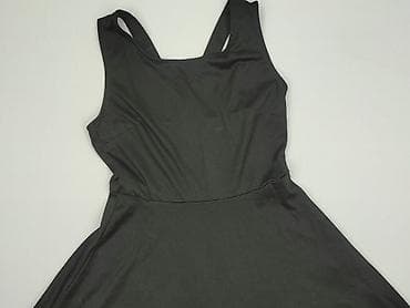 cupper sukienka: FB Sister, Sukienka damska, rozmiar L — 1