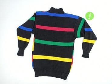 franz kafka t shirty: Светр жіночий, розмір L — 3