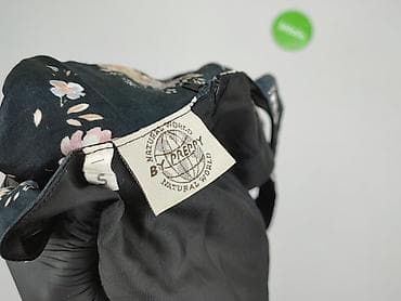 reebok active sukienki: Sukienka damska, rozmiar S — 5