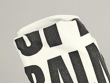 pull ane bear: T-shirt damski, rozmiar M — 5