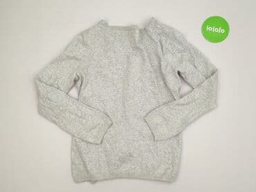 calliope sweter: Calliope, Kardigan damski, rozmiar M — 3