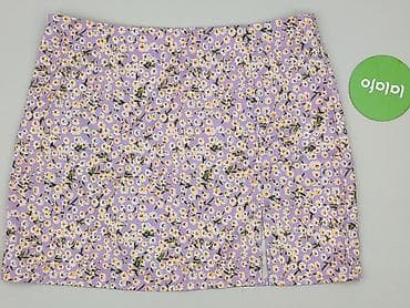 spódnice chanel: Shein, Spódnica damska, rozmiar L — 2