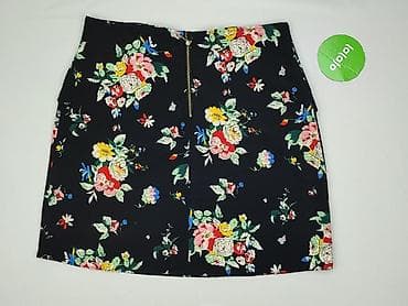 spódnice wiosenna: Dorothy Perkins, Spódnica damska, rozmiar L — 3