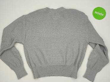 pull and bear sweter: Shein, Светр жіночий, розмір L — 3