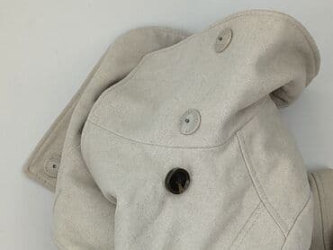 kurtka m43: S.Oliver, Kurtka przejściowa damska, XL — 8