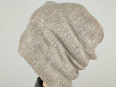 sweter c and a: Atmosphere, Sweter damski, S — 6