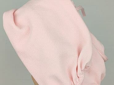 top pod sukienkę: PrettyLittleThing, Top damski, rozmiar M — 6