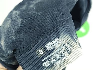 pull and bear spodenki dresowe: Biustonosz damski, Sportowy, S — 5