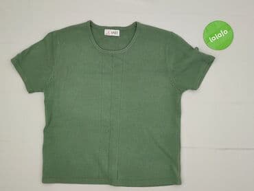 dickies t shirty: T-shirt damski, rozmiar M — 2
