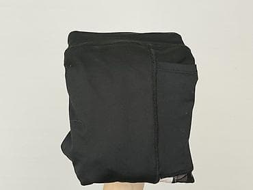 hexeline buty: Colours of the World, Legginsy Sportowe damskie, rozmiar XS — 7