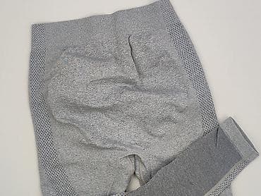 tenisowki: Legginsy Sportowe damskie, rozmiar S — 1