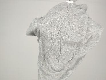 lacoste ursus: T-shirt damski, rozmiar S — 6