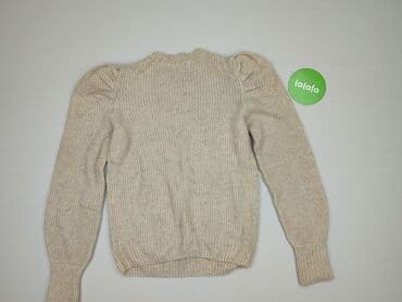 sweter h: George, Sweter damski, rozmiar M — 3