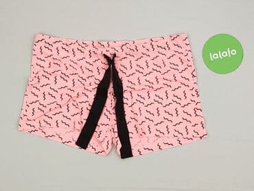 buty wyprzedaż ccc: Sinsay, Szorty damskie, S — 2