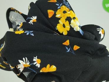 trampki biale h m: H&M, Top damski, rozmiar XS — 5