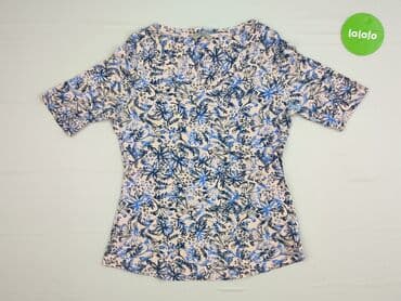 t shirty miu miu: Marks & Spencer, T-shirt damski, rozmiar XL — 2