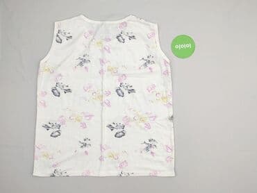 bluzki damskie rozm 50: Moda, Bluzka damska, rozmiar M — 3