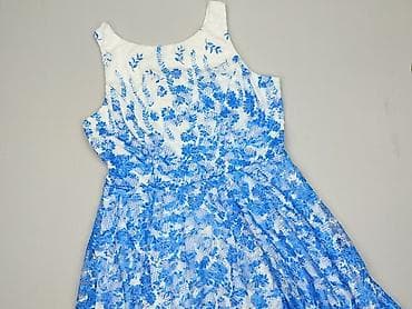 sukienki cekiny plus size: Bodyflirt, Sukienka damska, rozmiar XL — 1