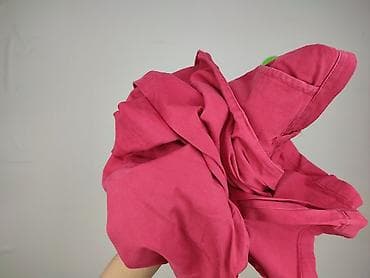 dresowe: Bonmarche, Spodnie materiałowe damskie, rozmiar 3XL — 4