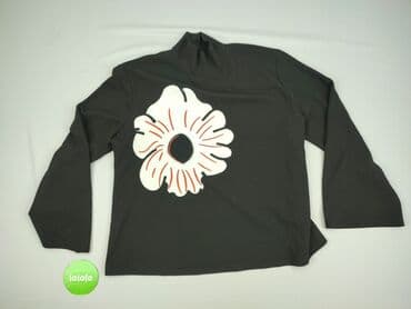 type o negative t shirty: Bluzka damska, rozmiar 2XL — 2