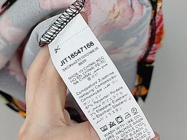 Shein, Women`s dress, size M — 4