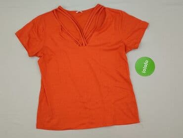 t shirty guess damska: Women, Футболка жіноча, 2XL на lalafo.pl — 2 t shirty guess damska: Women, Футболка жіноча, 2XL — 2