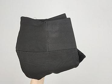 spodnie plus size: Legginsy Sportowe damskie, rozmiar XL — 7