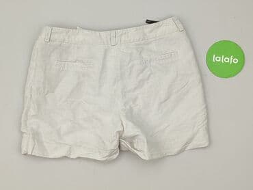 top secret spodenki damskie: Top Secret, Szorty damskie, rozmiar S — 3