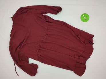 Komplety dresowe: New Look Curves, Sukienka damska, rozmiar 2XL — 4