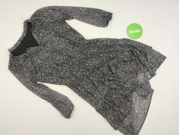sklepy internetowe z sukienkimi tanie: Greenpoint, Women`s dress, size S (EU 36) — 2