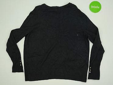 bonmarche sweter: C&A, Sweter damski, rozmiar XL — 3