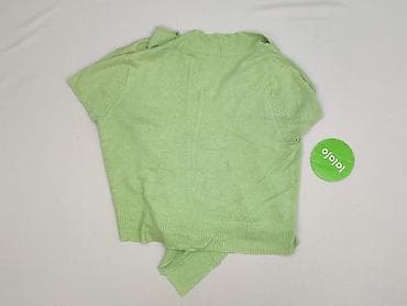 c a sweterki: M&Co, Kardigan damski, rozmiar L — 3